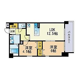 Ｇｉｒａｓｏｌｅ　ＴＥＮＪＩＮ 601