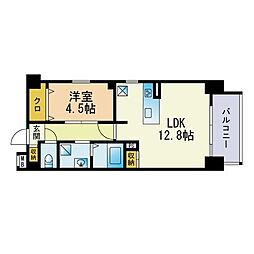 Ｇｉｒａｓｏｌｅ　ＴＥＮＪＩＮ 302