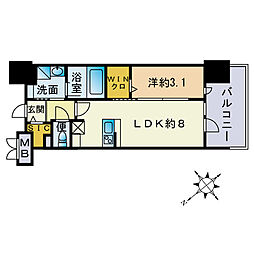 福岡市博多区古門戸町