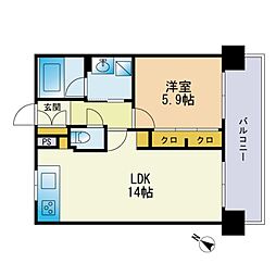 沙都和ビル 1102