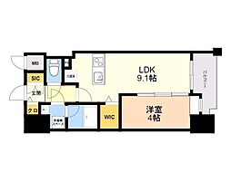 Ｖｏｌａｒｅ　ＨＡＫＡＴＡ 402