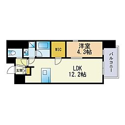 Ｖｏｌａｒｅ　ＨＡＫＡＴＡ 1401