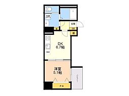 Ｃ．Ｐ．Ｂ．Ｓ 503