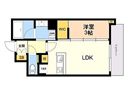 Ｃ　ＣＨＡＲＭＡＮＴ　ＨＡＫＡＴＡ 401