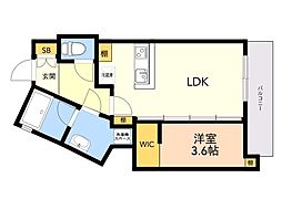 Ｃ　ＣＨＡＲＭＡＮＴ　ＨＡＫＡＴＡ 602