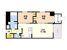 Ｏｄａｋｉ　Ｂｌｄｇ　ＯＴＥＭＯＮ 402