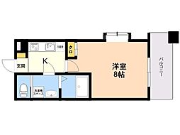 サヴォイテンジンクウォーター 1401