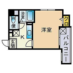 サンマリーナ 605