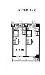 ハウトン古門戸 1006