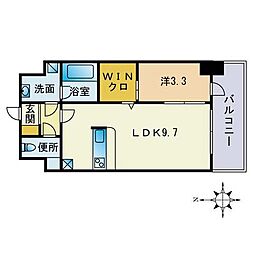 さくら館　ｏｏｔｅｍｏｎ 703