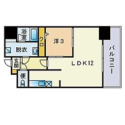 Ｍａｉｚｕｒｕ　Ｂａｙ　Ｍｉｄ　Ｓｑｕａｒｅ 402