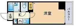 アクタス博多 706