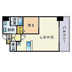 Ｍａｉｚｕｒｕ　Ｂａｙ　Ｍｉｄ　Ｓｑｕａｒｅ 705