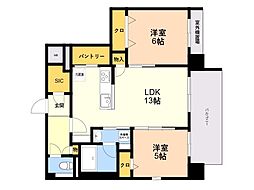 Ｏｄａｋｉ　Ｂｌｄｇ　ＯＴＥＭＯＮ 303