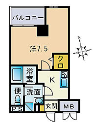 はれわたる大手門 702