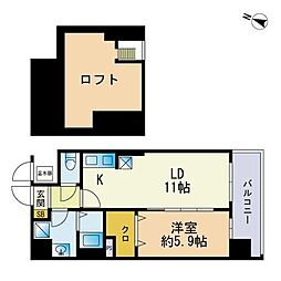 ネクストオーク大名 508