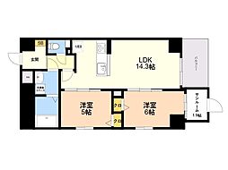 Ｏｄａｋｉ　Ｂｌｄｇ　ＯＴＥＭＯＮ 701