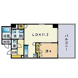 メルヴェイユ大名 505