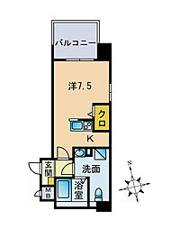 はれわたる大手門 404