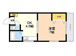 福岡市中央区大手門３丁目