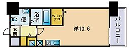 グランフォーレ大名プレミア 202