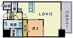 Ｍａｉｚｕｒｕ　Ｂａｙ　Ｍｉｄ　Ｓｑｕａｒｅ 306