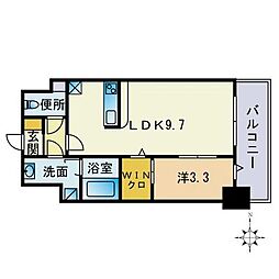 さくら館　ｏｏｔｅｍｏｎ 1004