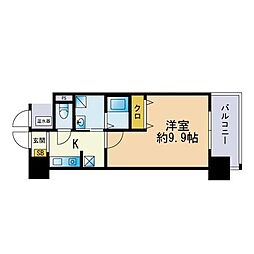ネクストオーク大名 606