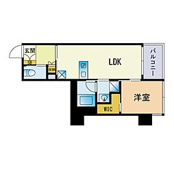 ＴＨＥ天神シティ 306