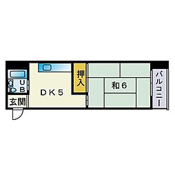 諌山ビル 202