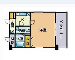 サヴォイ　グランデス 409