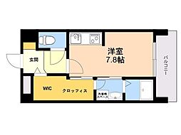 ｉＮ　ＳＨＡＰＥ港 802