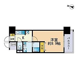 ネクストオーク大名 1007