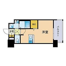 エンクレスト天神ＬＡＲＫ 317