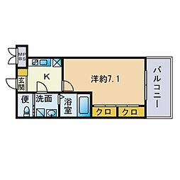 サヴォイテンジンクウォーター 1004