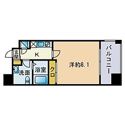 サヴォイテンジンクウォーター 1205