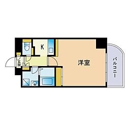 サヴォイテンジンクウォーター 1110