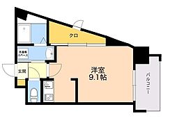ＡＬＦＡＣＩＯ　ＤＩＦＯＮＤ 801