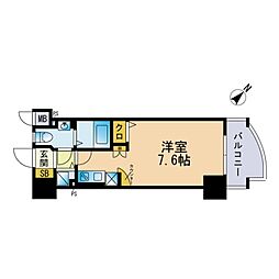 エンクレスト天神東 403