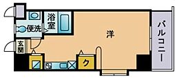 エンクレスト舞鶴 701