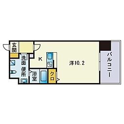 グランフォーレ大名プレミア 1006