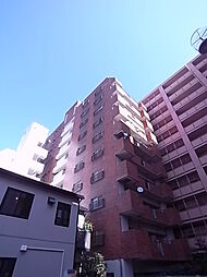 ロワールマンション大名 701