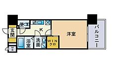 エンクレスト天神ＭＥＲＳ2 307