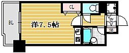 イトーピア天神東 602