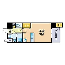 ポルトデュボヌール 602