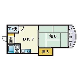 第2アベニュー 105