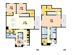 ワイエア平尾浄水 301