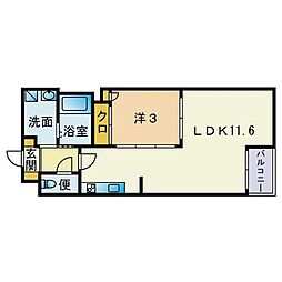 Ｐａｒｋ　Ｂｅａｒ　白金 102