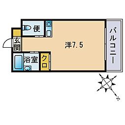 コルディアーレ警固 402