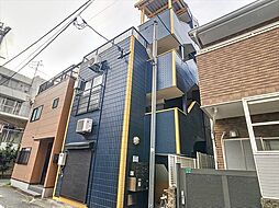 ドミトリィ薬院南 401